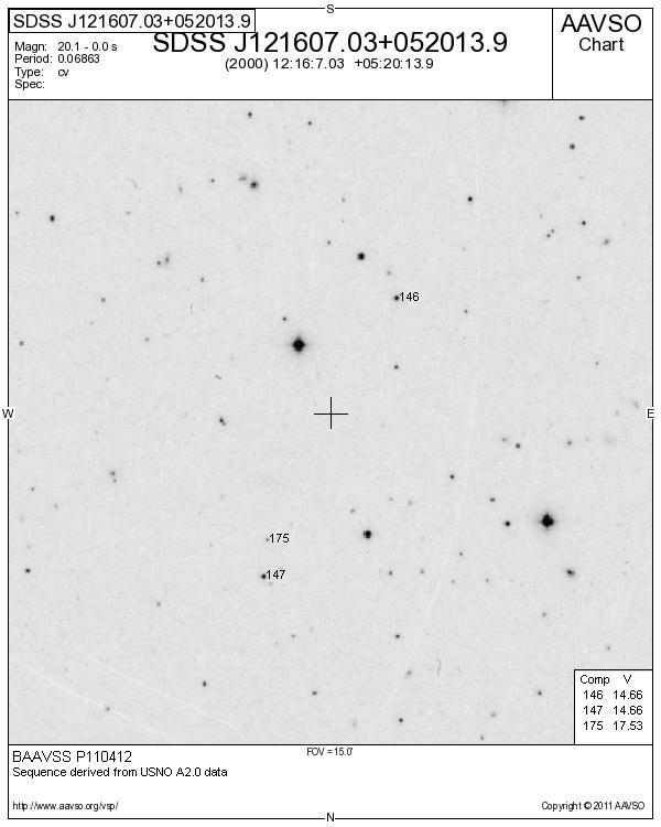 Vir_SDSS J121607.03+052013.9_BAAVSS P110412